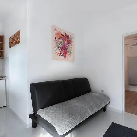 Appartement Kero *