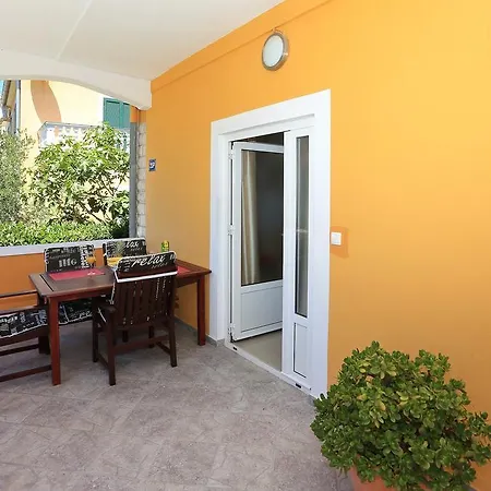 Kero Appartement *