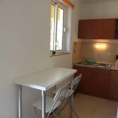 Appartement Kero