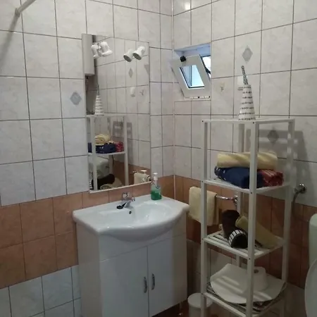 Kero Appartement *