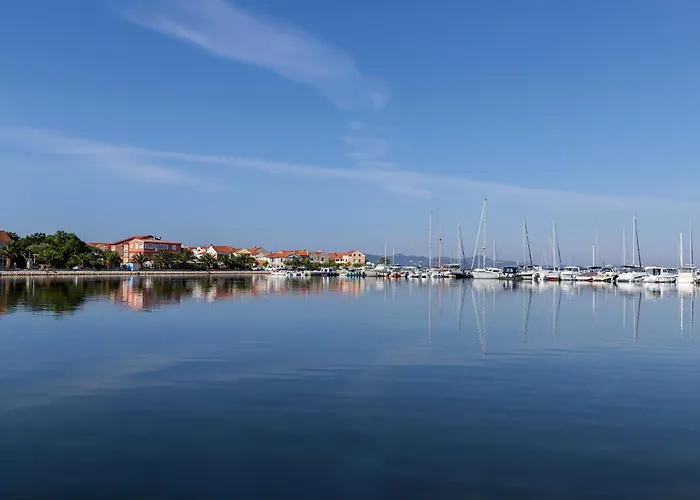 Kero * Bibinje