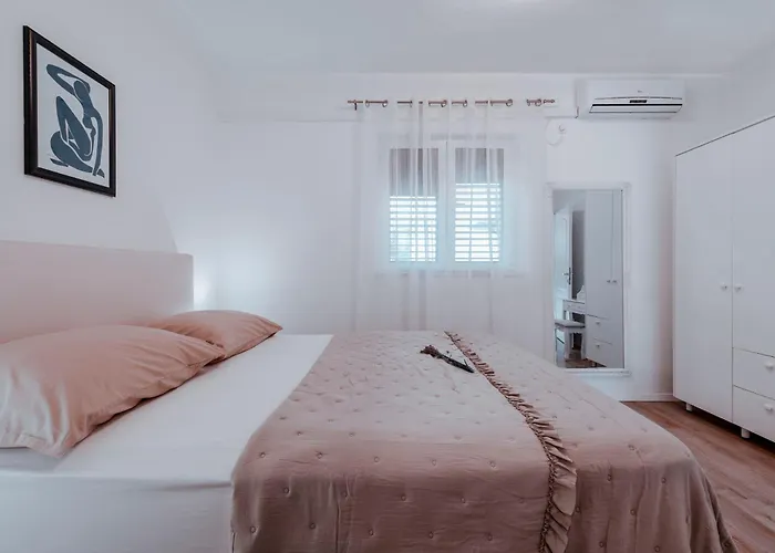 Kero Apartmán