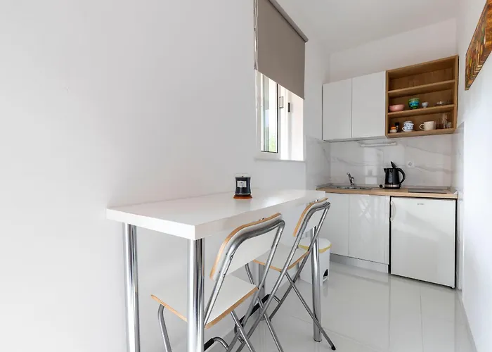 Kero Apartmán *