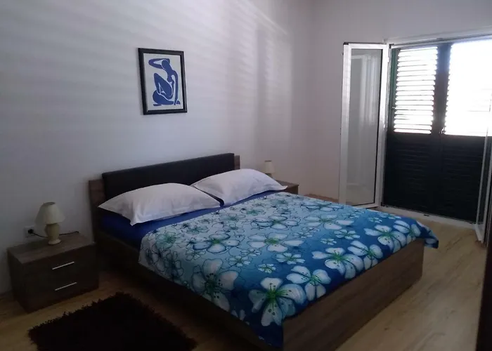 Kero Apartmán *