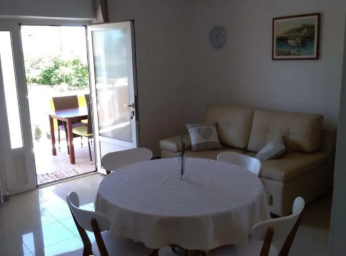 Kero Apartmán