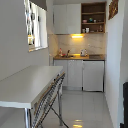 Apartment Kero