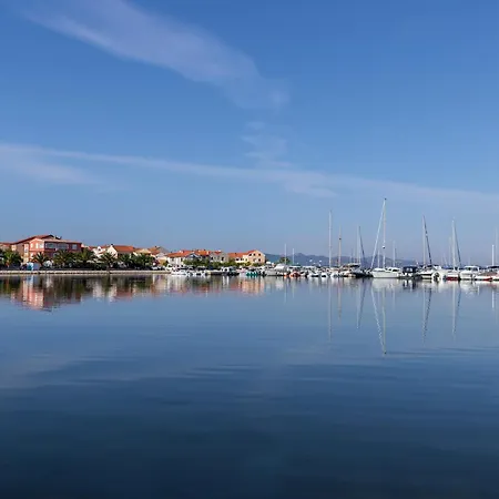 Kero * Bibinje