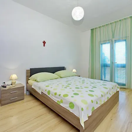 Kero Apartment