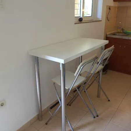Apartment Kero *