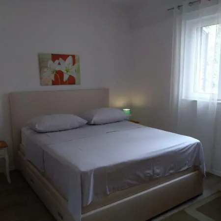 Apartment Kero Bibinje