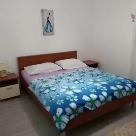 Kero Apartment