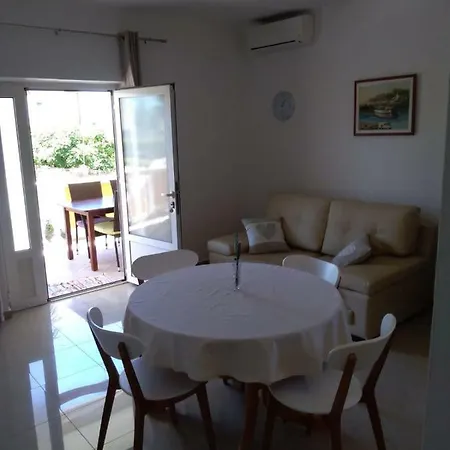 Kero Apartamento