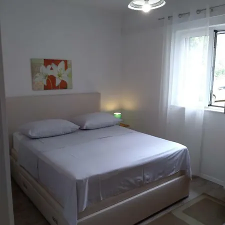 Apartment Kero