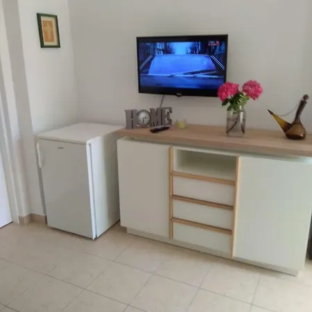 Kero Apartment Bibinje