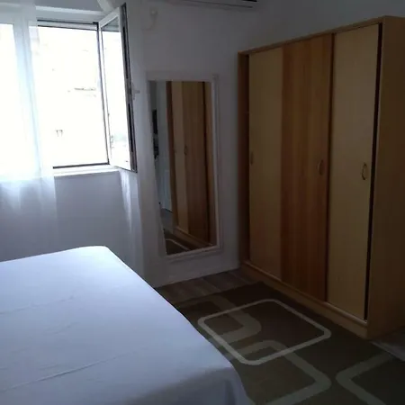 Kero * Bibinje
