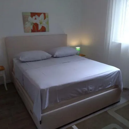 Apartment Kero *