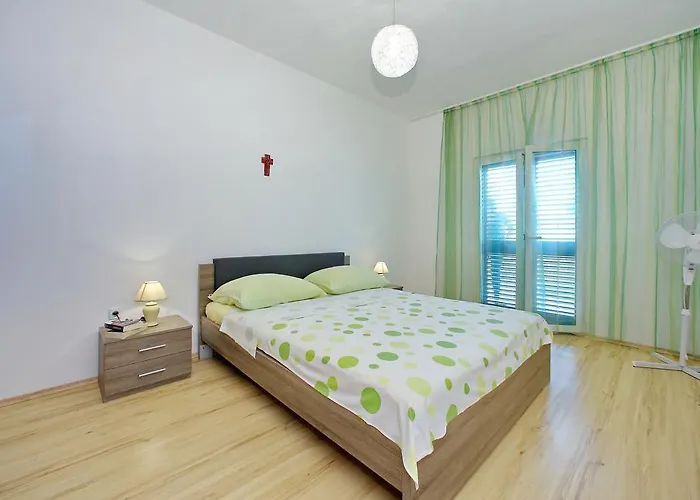 Kero Апартаменты