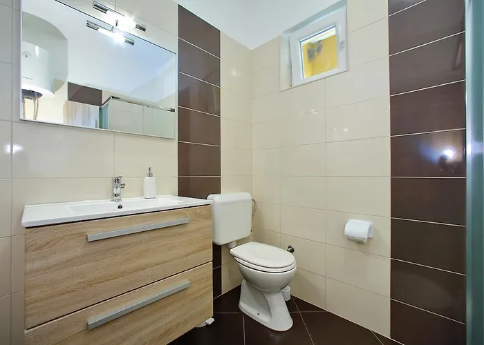 Kero Апартаменты *